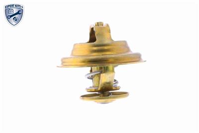 VEMO V15-99-1985-1 EAN: 4046001280344.