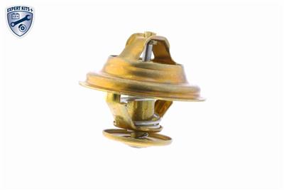 VEMO V15-99-1985-1 EAN: 4046001280344.