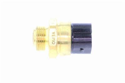 VEMO V15-99-1991 EAN: 4046001278853.