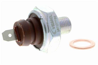 VEMO V15-99-1993 EAN: 4046001277115.