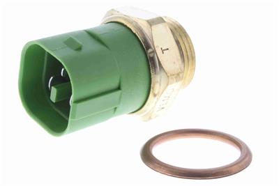 VEMO V15-99-2005 EAN: 4046001301308.