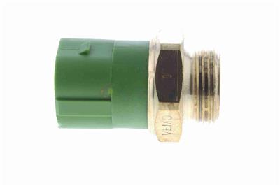 VEMO V15-99-2005 EAN: 4046001301308.