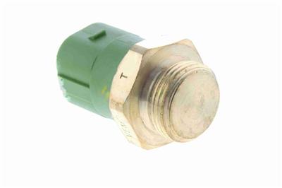 VEMO V15-99-2005 EAN: 4046001301308.