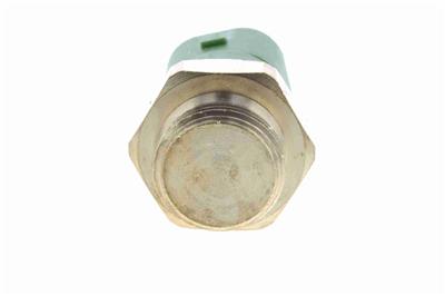 VEMO V15-99-2005 EAN: 4046001301308.