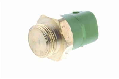 VEMO V15-99-2005 EAN: 4046001301308.