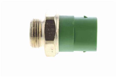 VEMO V15-99-2005 EAN: 4046001301308.