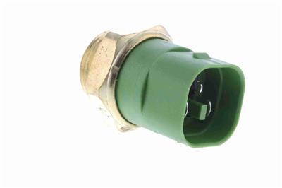 VEMO V15-99-2005 EAN: 4046001301308.