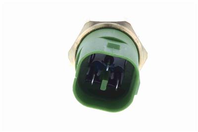 VEMO V15-99-2005 EAN: 4046001301308.