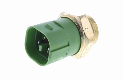 VEMO V15-99-2005 EAN: 4046001301308.