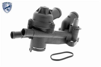 VEMO V15-99-2034 EAN: 4046001440687.