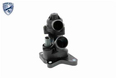 VEMO V15-99-2034 EAN: 4046001440687.