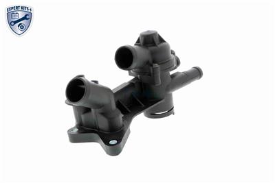 VEMO V15-99-2034 EAN: 4046001440687.