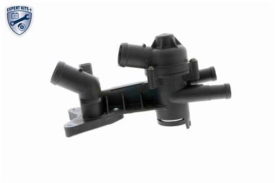 VEMO V15-99-2034 EAN: 4046001440687.