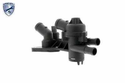 VEMO V15-99-2034 EAN: 4046001440687.