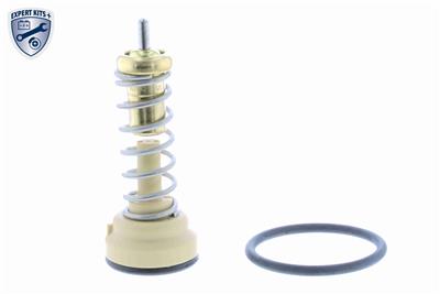 VEMO V15-99-2063 EAN: 4046001555206.