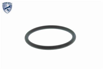 VEMO V15-99-2063 EAN: 4046001555206.