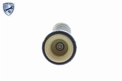 VEMO V15-99-2063 EAN: 4046001555206.