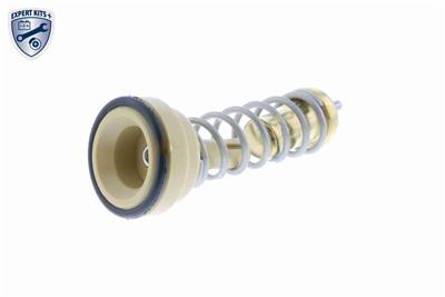 VEMO V15-99-2063 EAN: 4046001555206.