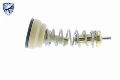 VEMO V15-99-2063 EAN: 4046001555206.