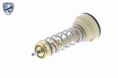 VEMO V15-99-2063 EAN: 4046001555206.