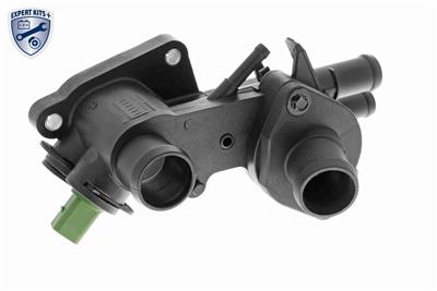 VEMO V15-99-2090 EAN: 4046001791765.