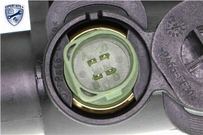 VEMO V15-99-2090 EAN: 4046001791765.