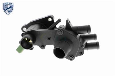 VEMO V15-99-2090 EAN: 4046001791765.