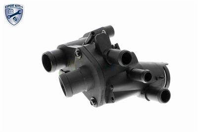 VEMO V15-99-2090 EAN: 4046001791765.