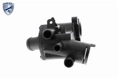 VEMO V15-99-2090 EAN: 4046001791765.