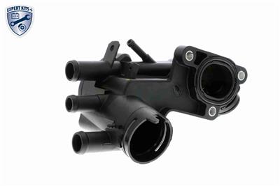 VEMO V15-99-2090 EAN: 4046001791765.