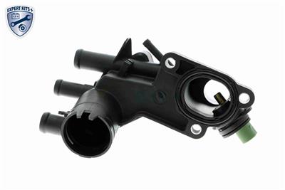 VEMO V15-99-2090 EAN: 4046001791765.