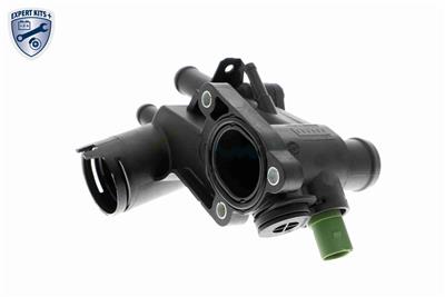 VEMO V15-99-2090 EAN: 4046001791765.