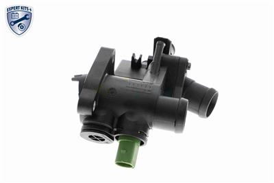 VEMO V15-99-2090 EAN: 4046001791765.