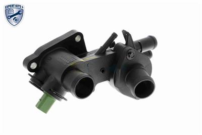 VEMO V15-99-2090 EAN: 4046001791765.