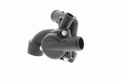 VEMO V15-99-2091 EAN: 4046001804076.