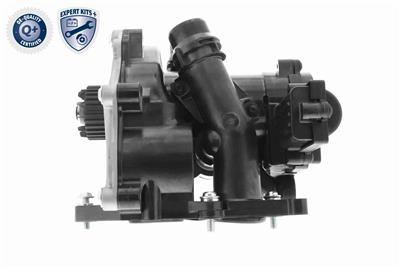 VEMO V15-99-2107 EAN: 4062375115709.