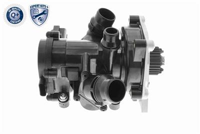 VEMO V15-99-2107 EAN: 4062375115709.