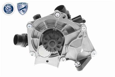 VEMO V15-99-2107 EAN: 4062375115709.