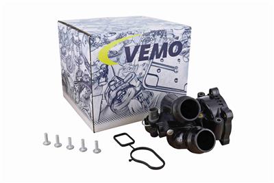 VEMO V15-99-2109 EAN: 4046001925924.