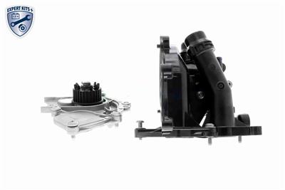 VEMO V15-99-2115 EAN: 4062375121526.