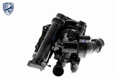 VEMO V15-99-2115 EAN: 4062375121526.