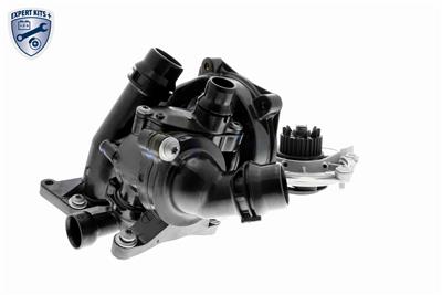 VEMO V15-99-2115 EAN: 4062375121526.