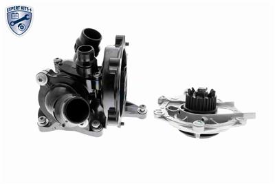 VEMO V15-99-2115 EAN: 4062375121526.