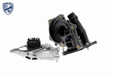 VEMO V15-99-2115 EAN: 4062375121526.