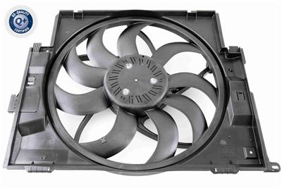 VEMO V20-01-0028 EAN: 4046001829482.