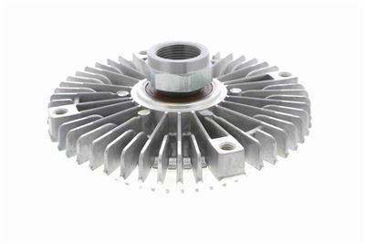 VEMO V20-04-1065-1 EAN: 4046001281921.