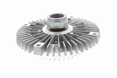 VEMO V20-04-1065-1 EAN: 4046001281921.