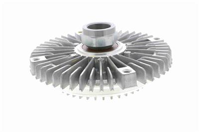 VEMO V20-04-1065-1 EAN: 4046001281921.