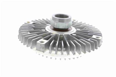 VEMO V20-04-1065-1 EAN: 4046001281921.