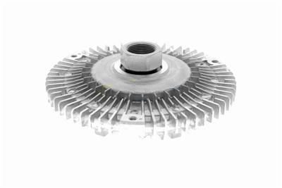 VEMO V20-04-1070-1 EAN: 4046001281938.